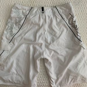 O’Neill Boardshorts